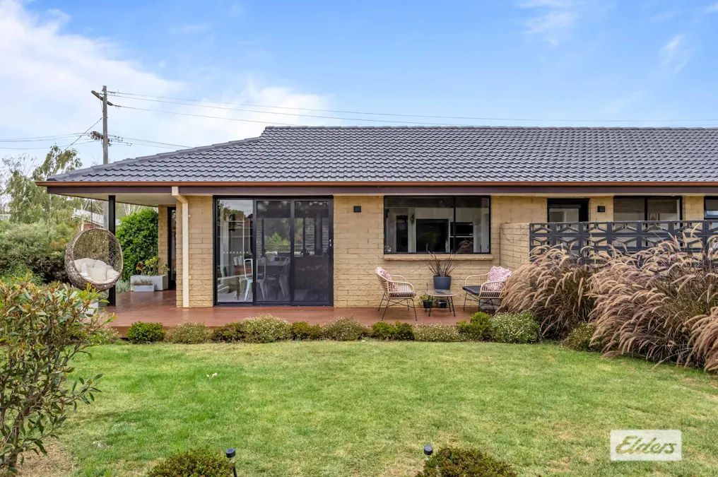 12 Moonlight Street, Stawell, VIC, 3380 - Image 24