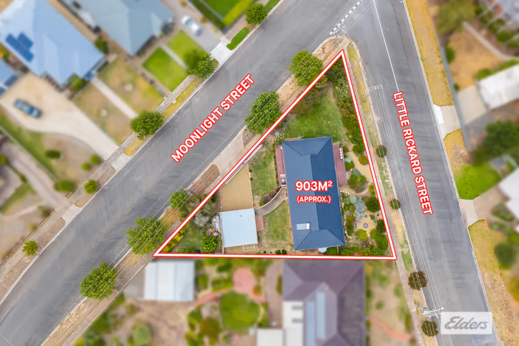 12 Moonlight Street, Stawell, VIC, 3380 - Image 28