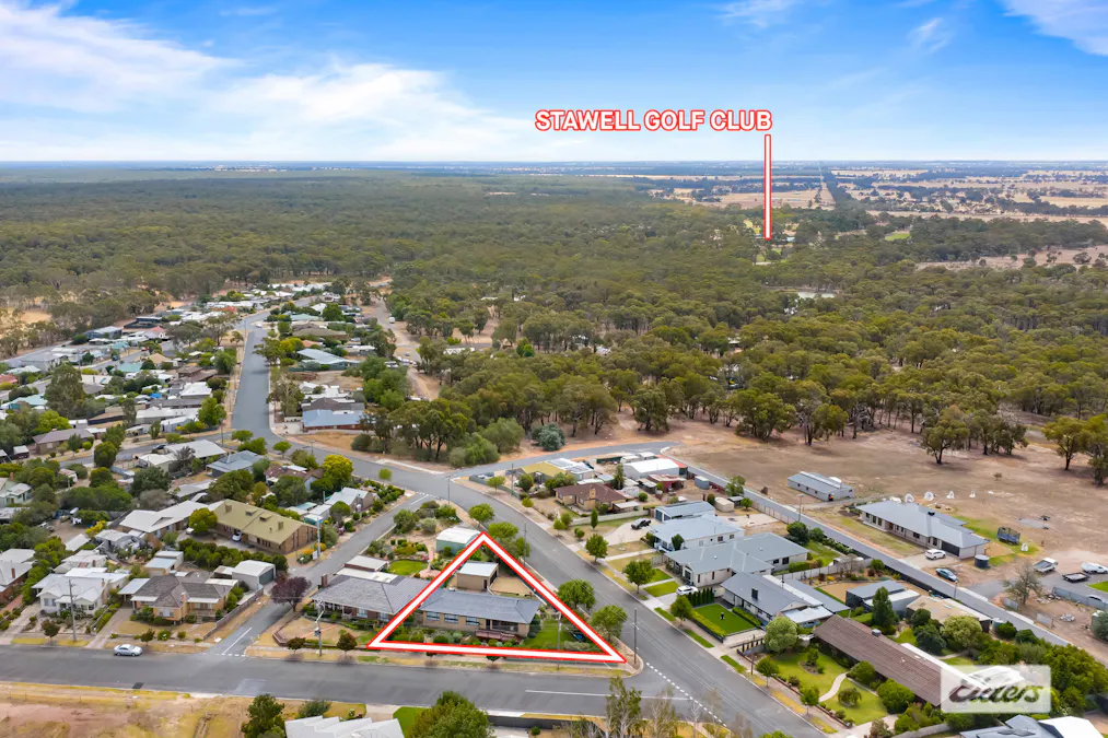 12 Moonlight Street, Stawell, VIC, 3380 - Image 29