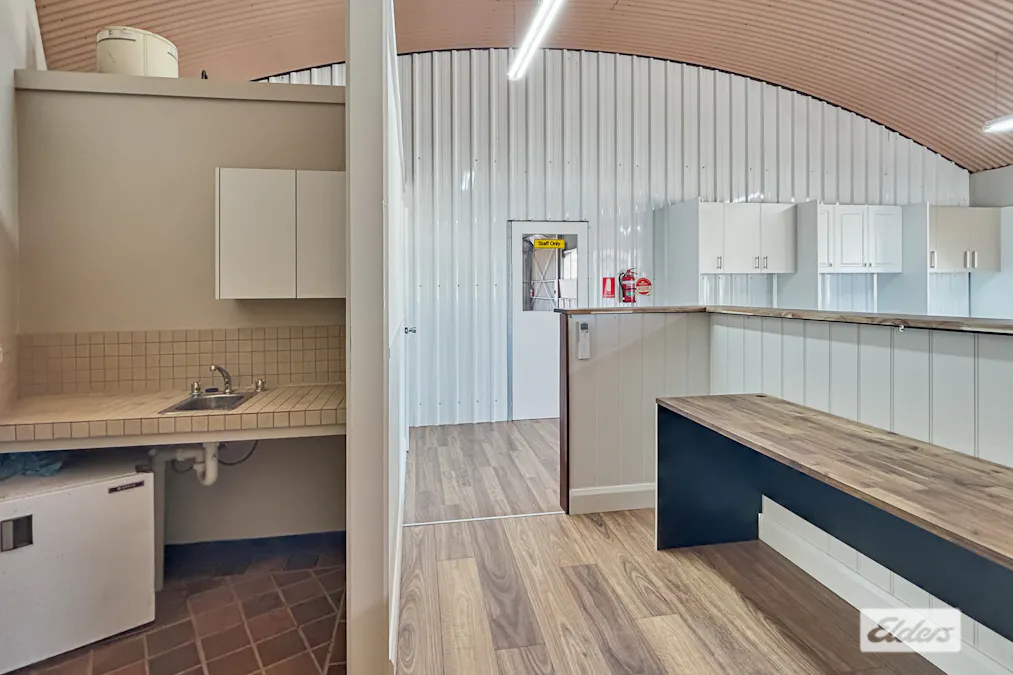 Address upon request - Image 5