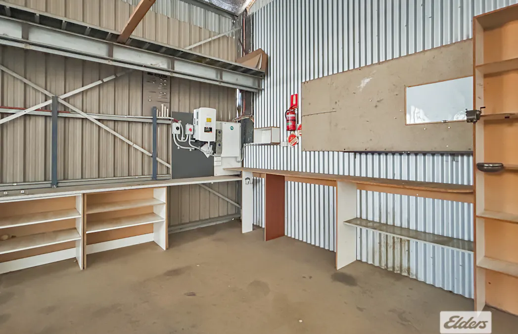 Address upon request - Image 6