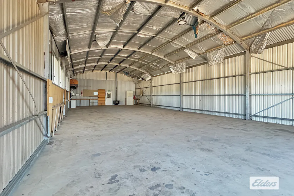 Address upon request - Image 7