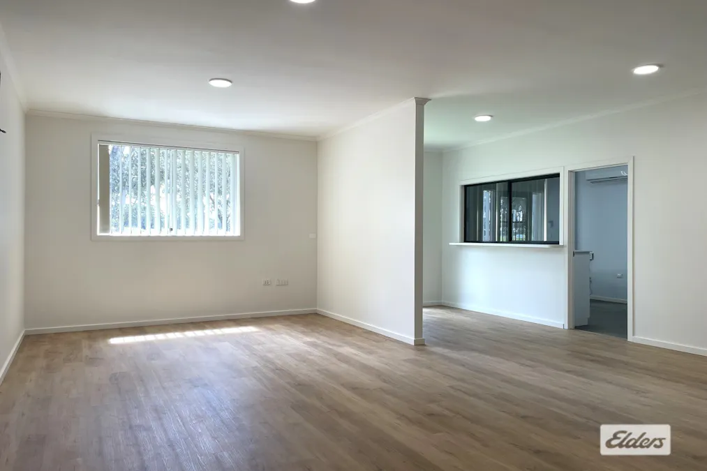 ./48 Ararat Road, Stawell, VIC, 3380 - Image 4