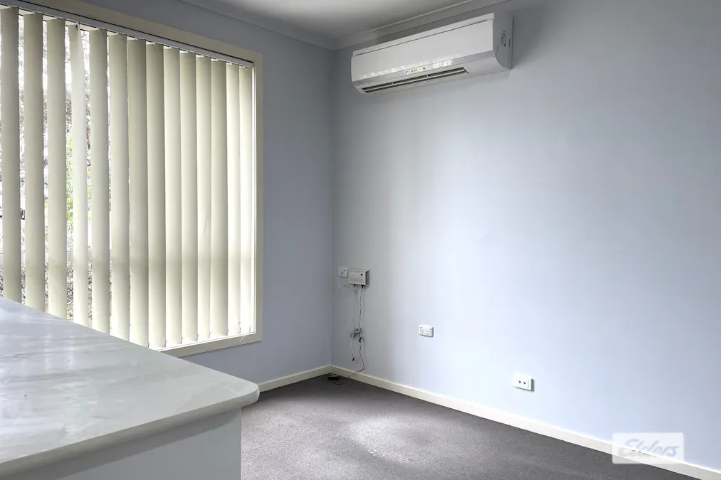 ./48 Ararat Road, Stawell, VIC, 3380 - Image 6