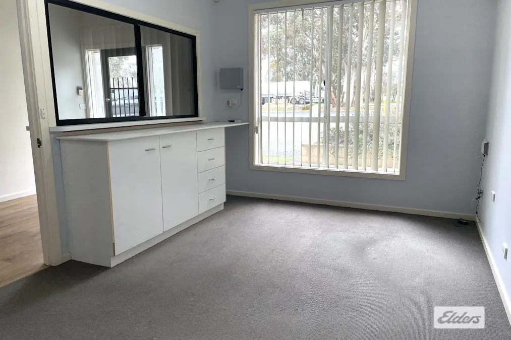 ./48 Ararat Road, Stawell, VIC, 3380 - Image 7