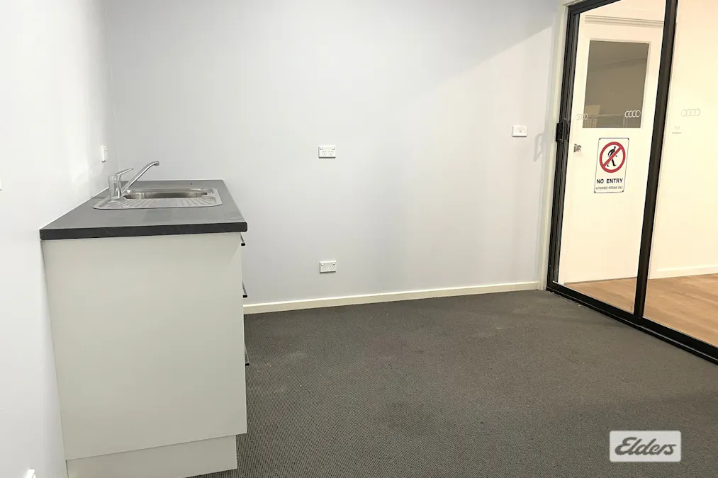 ./48 Ararat Road, Stawell, VIC, 3380 - Image 8