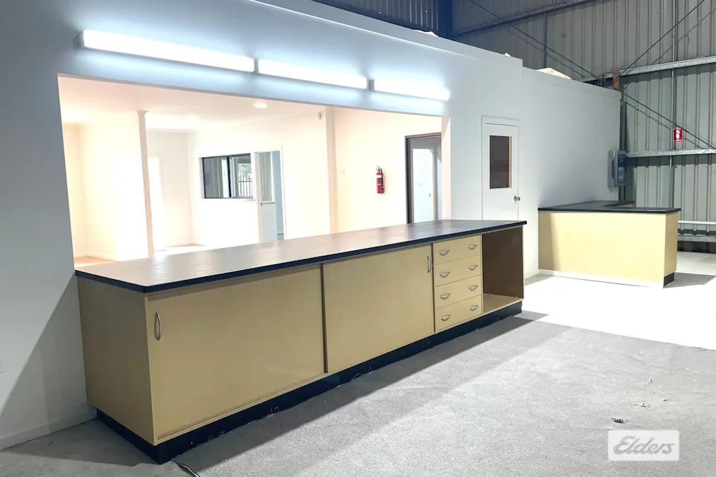 ./48 Ararat Road, Stawell, VIC, 3380 - Image 10