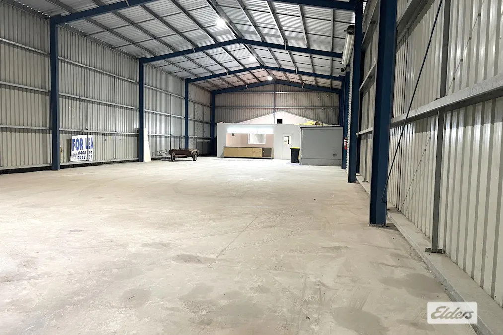 ./48 Ararat Road, Stawell, VIC, 3380 - Image 11