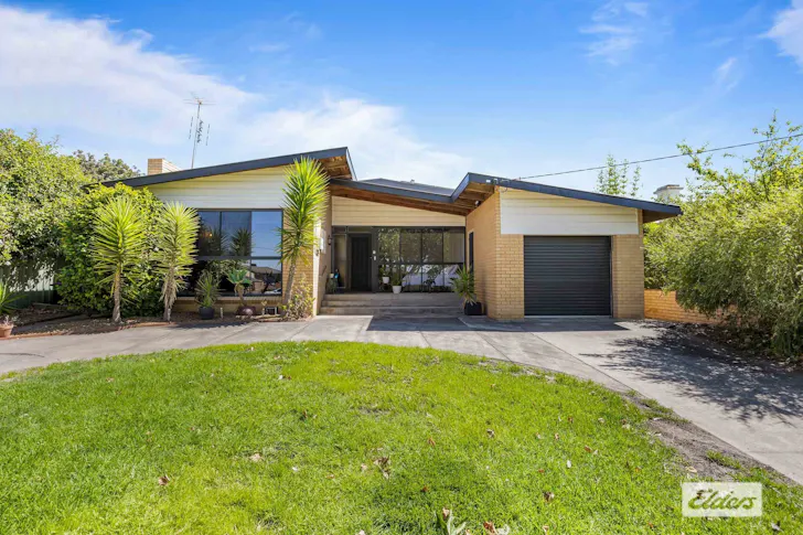 48 Barkly Street West, Ararat, VIC, 3377