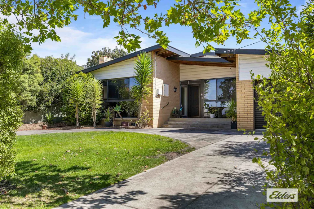 48 Barkly Street West, Ararat, VIC, 3377 - Image 2