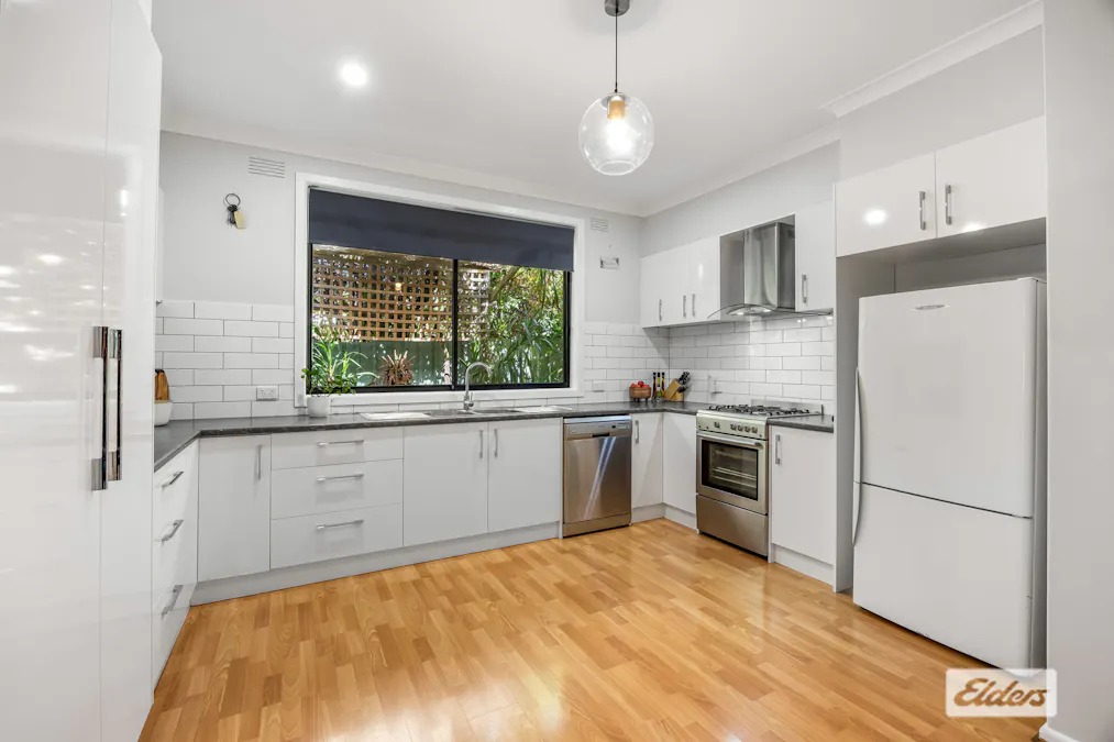 48 Barkly Street West, Ararat, VIC, 3377 - Image 10