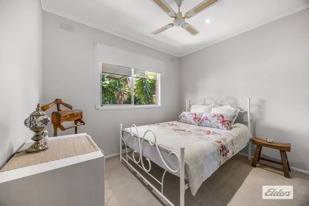 48 Barkly Street West, Ararat, VIC, 3377 - Image 15