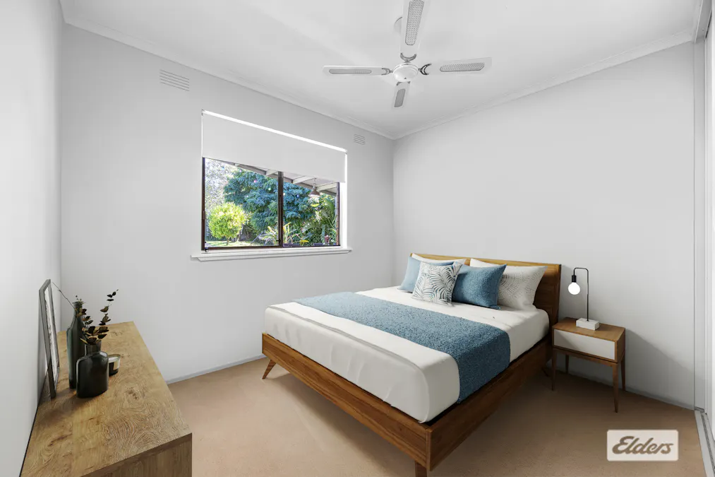 48 Barkly Street West, Ararat, VIC, 3377 - Image 16