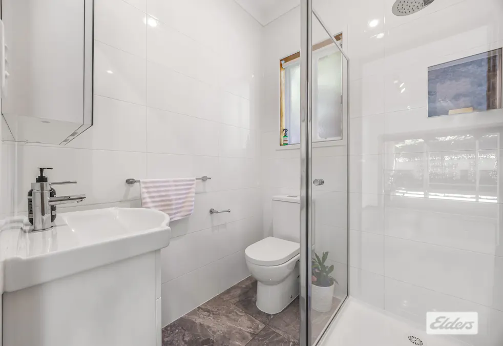 48 Barkly Street West, Ararat, VIC, 3377 - Image 17