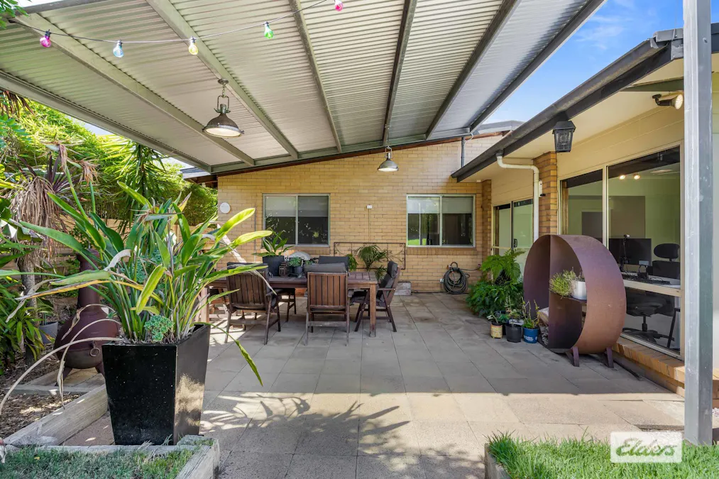 48 Barkly Street West, Ararat, VIC, 3377 - Image 23