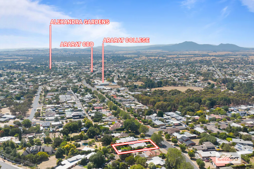 48 Barkly Street West, Ararat, VIC, 3377 - Image 26
