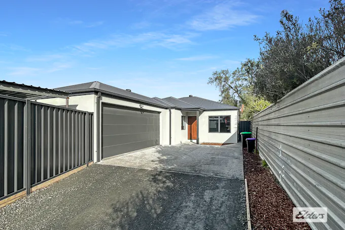 2/148 High Street, Ararat, VIC, 3377 - Image 1