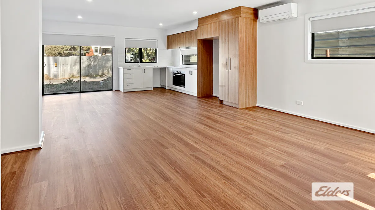 2/148 High Street, Ararat, VIC, 3377 - Image 3