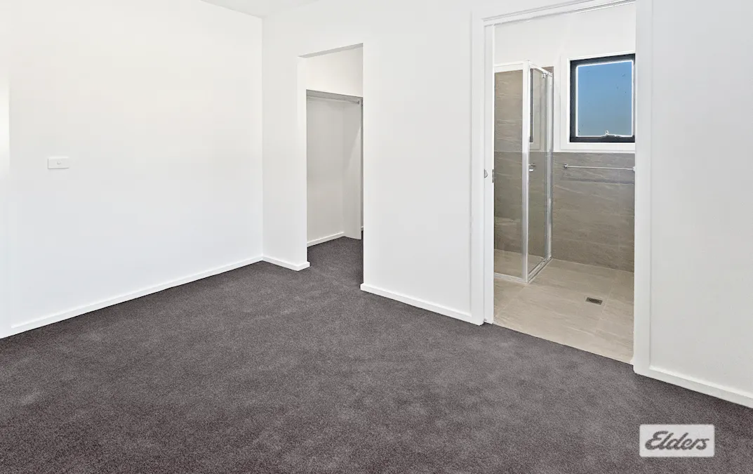 2/148 High Street, Ararat, VIC, 3377 - Image 6