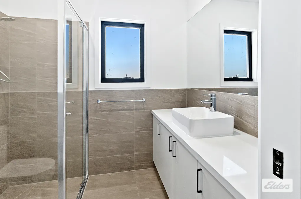 2/148 High Street, Ararat, VIC, 3377 - Image 7