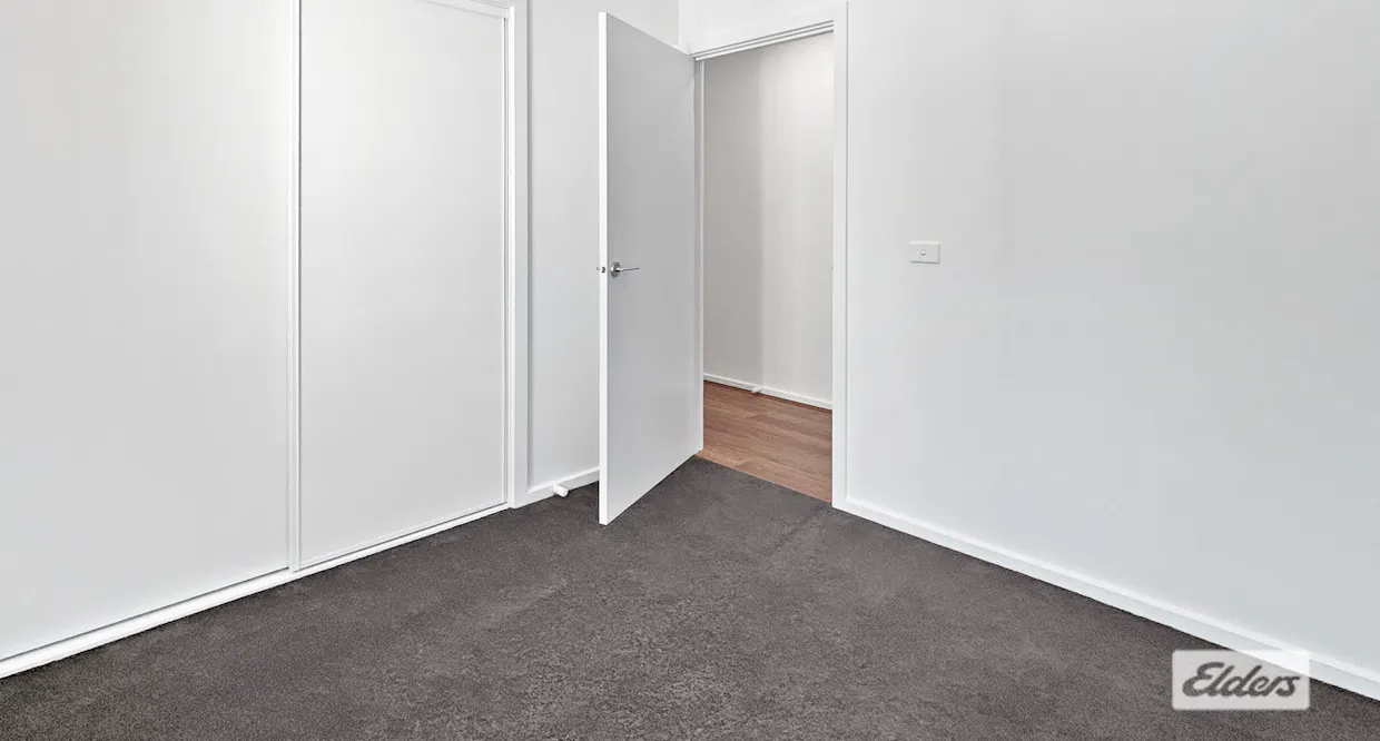 2/148 High Street, Ararat, VIC, 3377 - Image 8