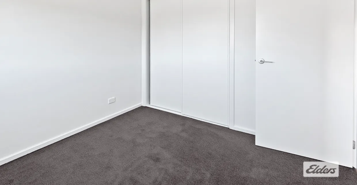 2/148 High Street, Ararat, VIC, 3377 - Image 9