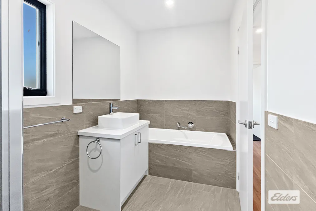 2/148 High Street, Ararat, VIC, 3377 - Image 10
