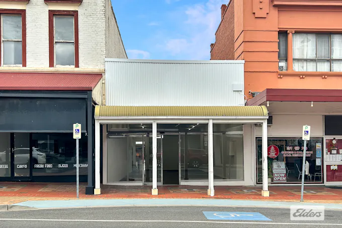 ./98 Main Street, Stawell, VIC, 3380 - Image 1