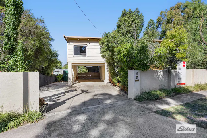 51 Brewster Road, Ararat, VIC, 3377