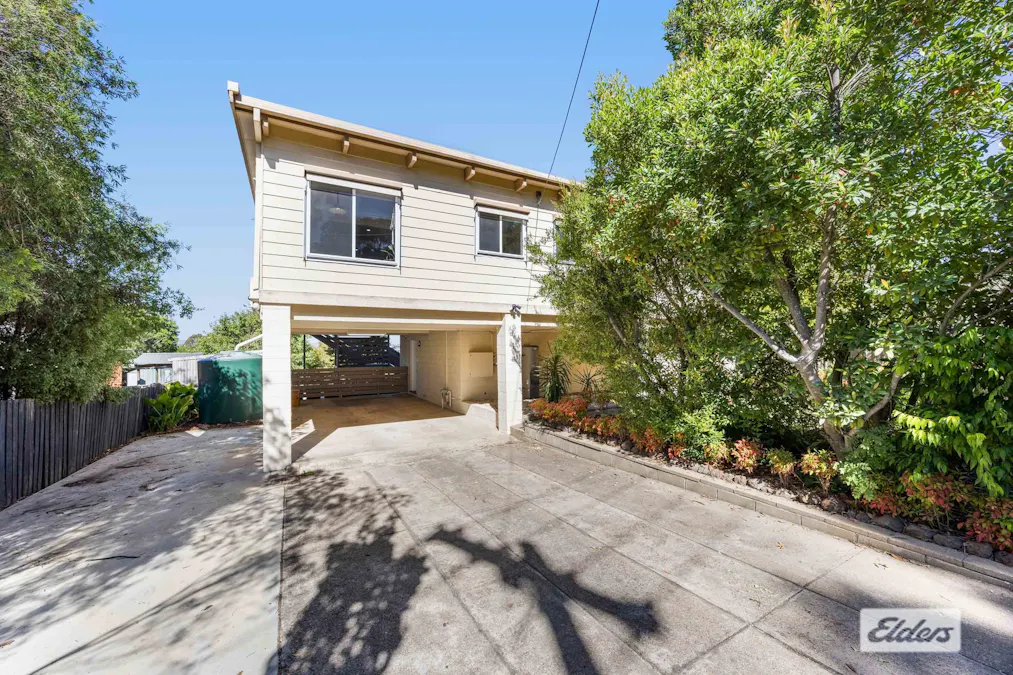 51 Brewster Road, Ararat, VIC, 3377 - Image 2