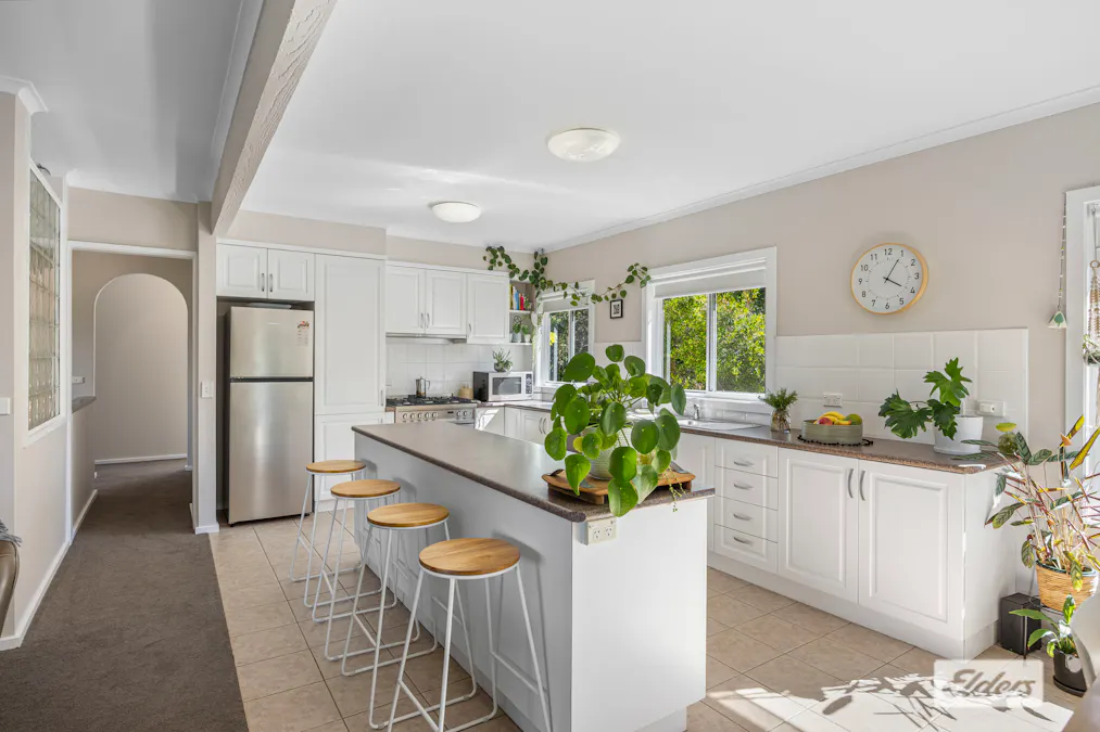 51 Brewster Road, Ararat, VIC, 3377 - Image 4