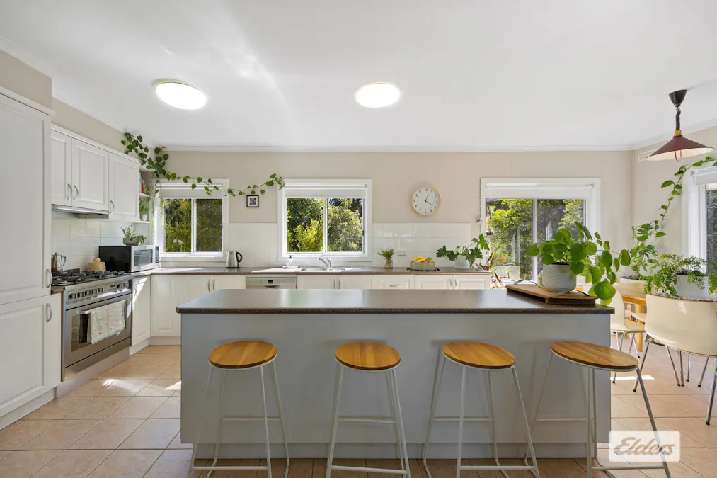 51 Brewster Road, Ararat, VIC, 3377 - Image 7