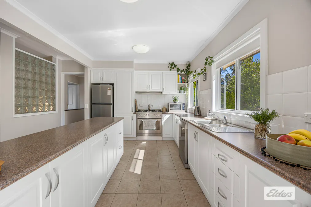 51 Brewster Road, Ararat, VIC, 3377 - Image 9