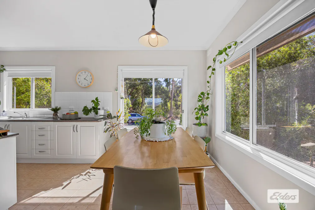 51 Brewster Road, Ararat, VIC, 3377 - Image 11