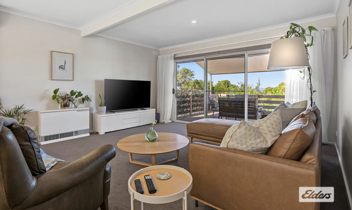 51 Brewster Road, Ararat, VIC, 3377 - Image 12