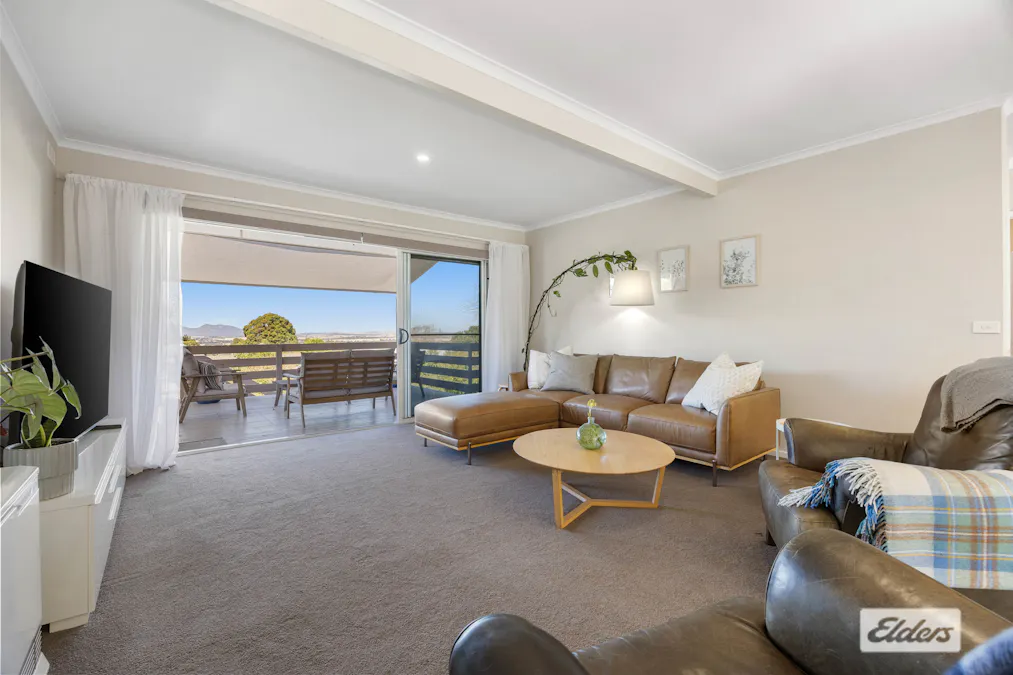 51 Brewster Road, Ararat, VIC, 3377 - Image 13