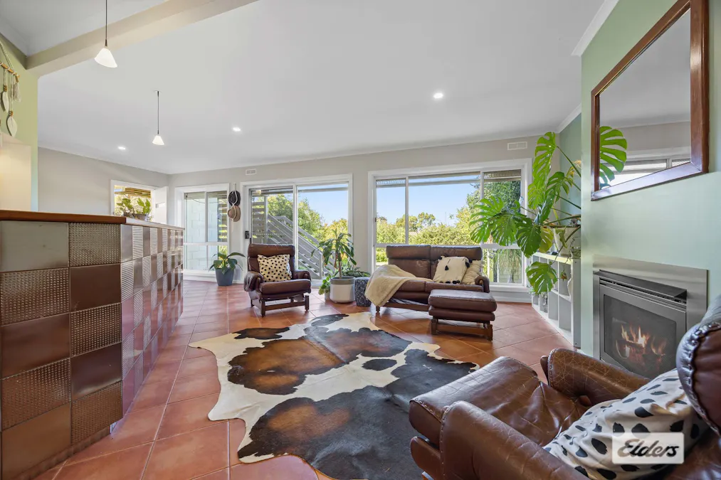 51 Brewster Road, Ararat, VIC, 3377 - Image 17