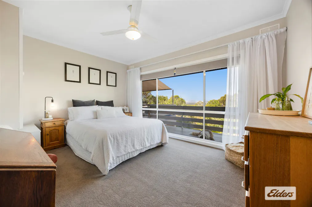 51 Brewster Road, Ararat, VIC, 3377 - Image 21