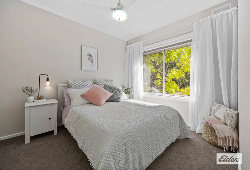 51 Brewster Road, Ararat, VIC, 3377 - Image 25