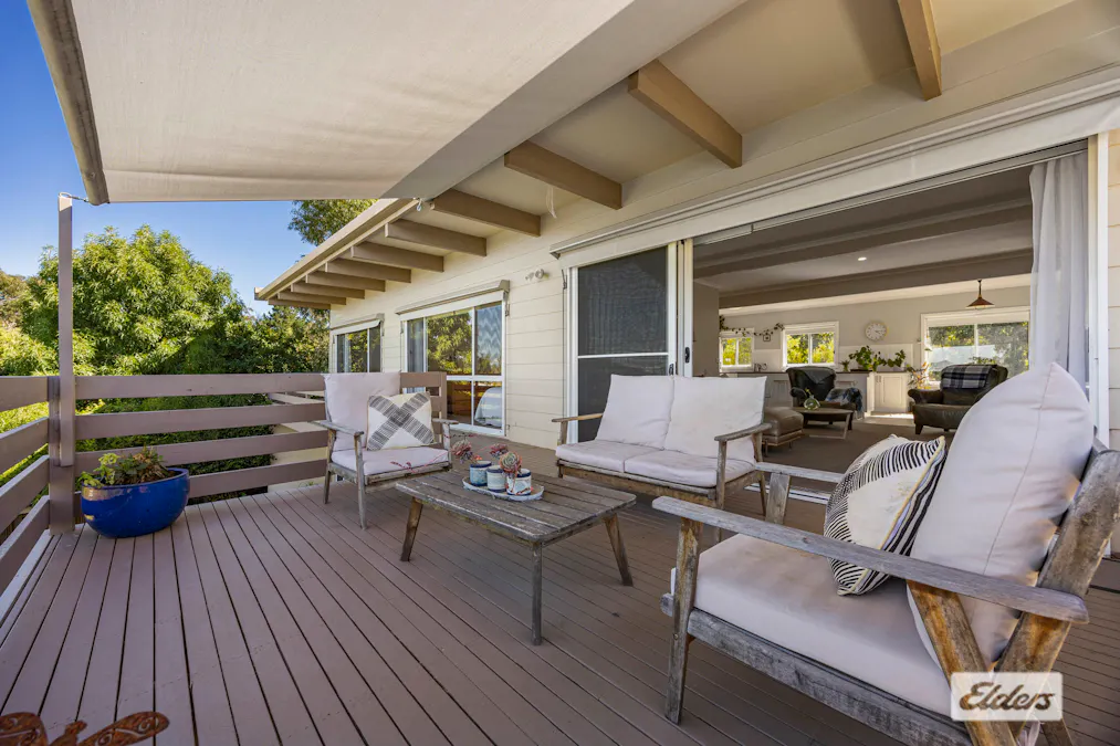 51 Brewster Road, Ararat, VIC, 3377 - Image 28