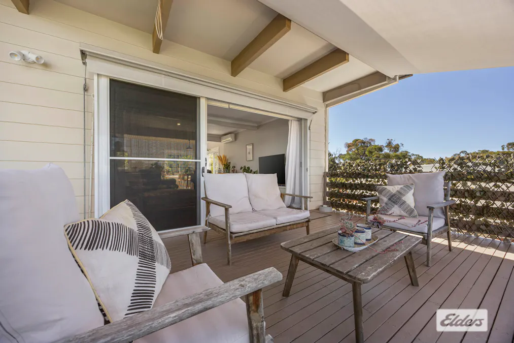 51 Brewster Road, Ararat, VIC, 3377 - Image 29