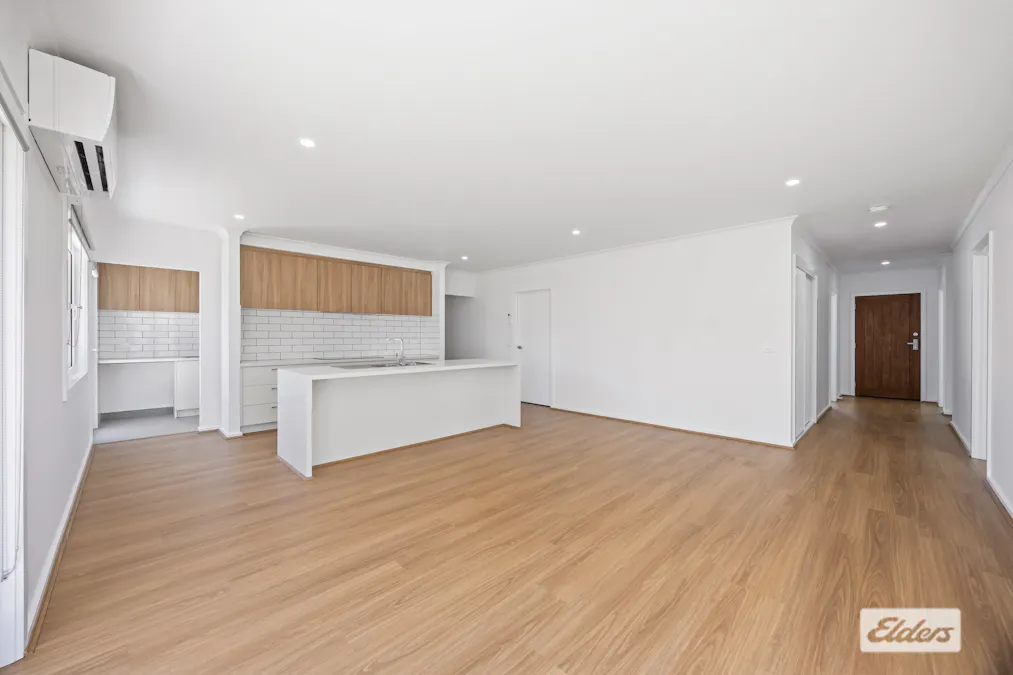 12 Thomas Street, Ararat, VIC, 3377 - Image 7