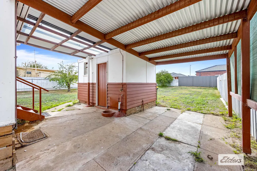 23 Laidlaw Street, Ararat, VIC, 3377 - Image 12