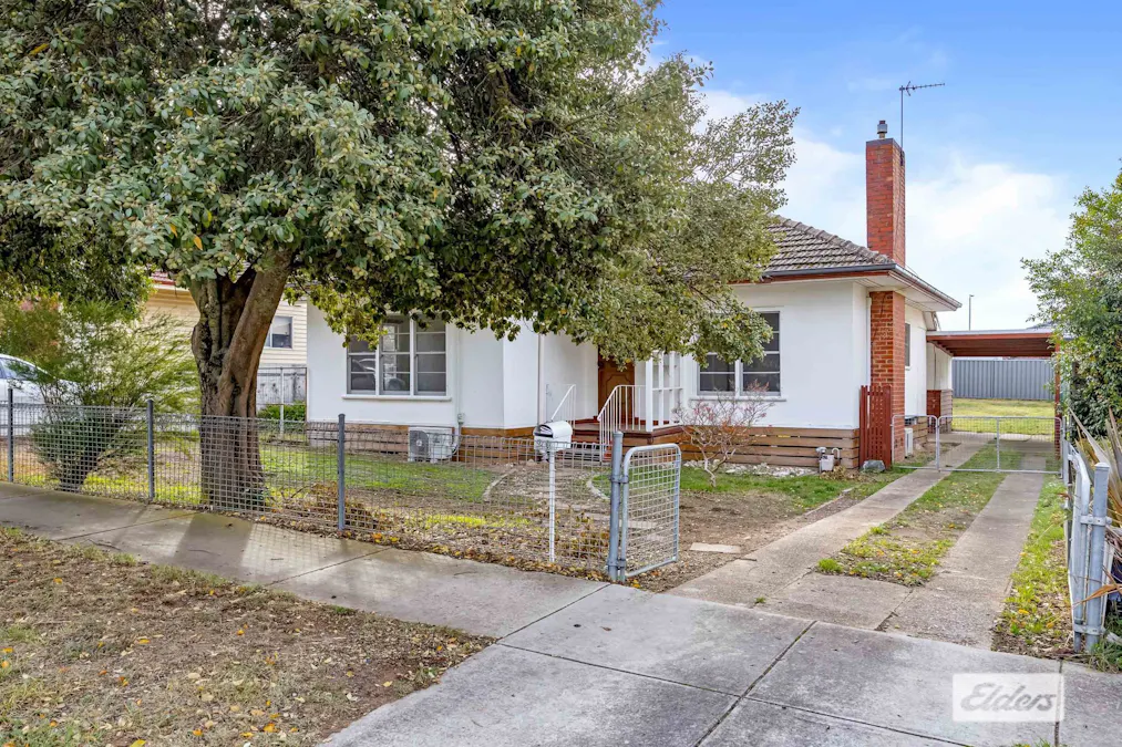 23 Laidlaw Street, Ararat, VIC, 3377 - Image 14
