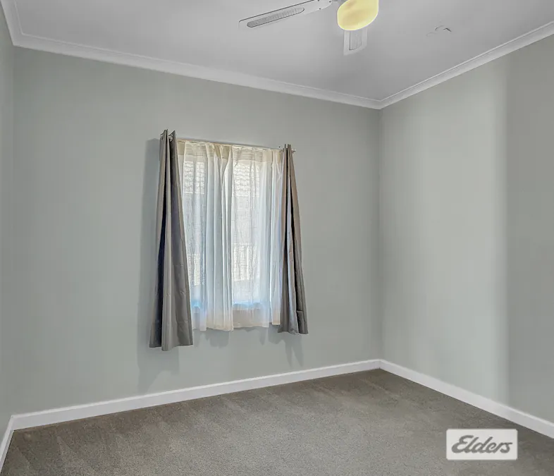 19 Speed Street, Ararat, VIC, 3377 - Image 5