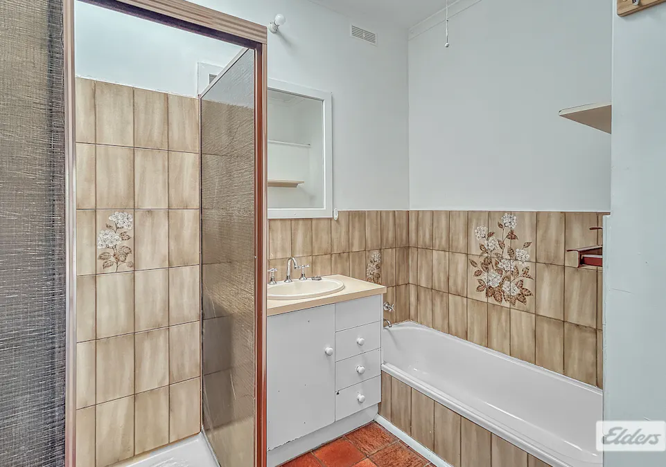 19 Speed Street, Ararat, VIC, 3377 - Image 7