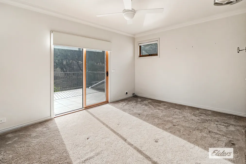 126 Main Lead Road, Beaufort, VIC, 3373 - Image 7