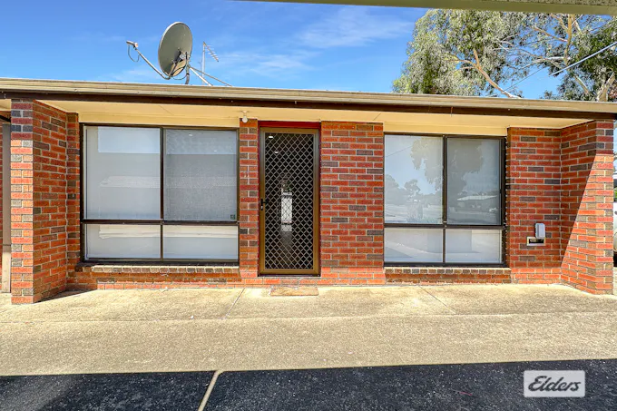 11/103-105 Cooper Street, Stawell, VIC, 3380