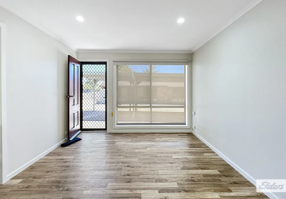 11/103-105 Cooper Street, Stawell, VIC, 3380 - Image 2