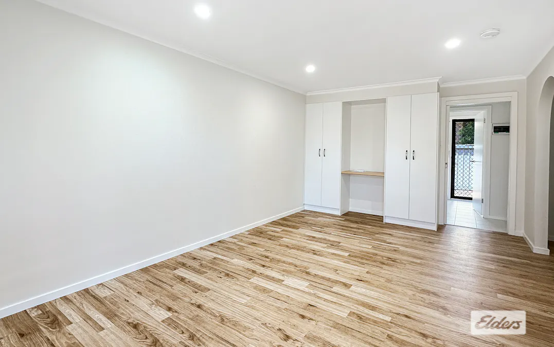 11/103-105 Cooper Street, Stawell, VIC, 3380 - Image 3